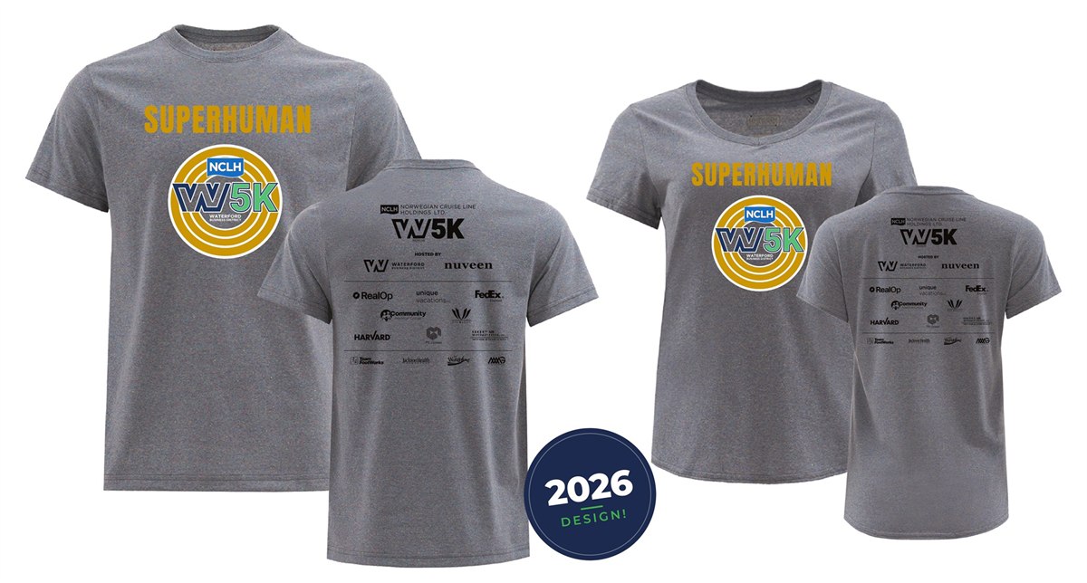 Eco Custom T-shirt